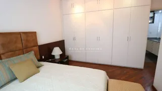 Apartamento com 3 Quartos à venda, 165m² no Itaim Bibi, São Paulo - Foto 11