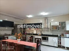 Casa com 4 Quartos à venda, 400m² no Taguatinga Sul, Taguatinga - Foto 25