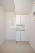 Cobertura com 1 Quarto à venda, 131m² no Serra, Belo Horizonte - Foto 21