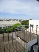 Apartamento com 2 Quartos à venda, 63m² no Vila Santa Terezinha, Sumaré - Foto 10