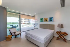 Apartamento com 1 Quarto para alugar, 130m² no Barra da Tijuca, Rio de Janeiro - Foto 15