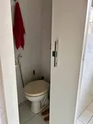 Apartamento com 4 Quartos à venda, 150m² no Leblon, Rio de Janeiro - Foto 23