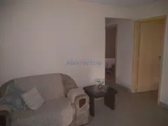 Casa com 3 Quartos à venda, 192m² no Jardim Santa Terezinha, Campinas - Foto 7