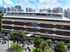 Loja / Salão / Ponto Comercial à venda, 264m² no Itaigara, Salvador - Foto 10