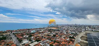 Apartamento com 2 Quartos à venda, 53m² no Centro, Fortaleza - Foto 24