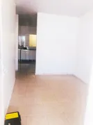 Casa de Condomínio com 2 Quartos à venda, 68m² no Setor de Chacaras Anhanguera B, Valparaíso de Goiás - Foto 9