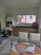 Casa com 4 Quartos para venda ou aluguel, 339m² no Chacara Santa Lucia, Carapicuíba - Foto 38