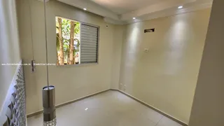 Apartamento com 2 Quartos à venda, 54m² no Vila Furquim, Presidente Prudente - Foto 12