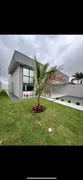 Casa com 3 Quartos à venda, 149m² no Jardim Serrano, Caldas Novas - Foto 22