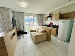 Apartamento com 2 Quartos para alugar, 64m² no Jacarepaguá, Rio de Janeiro - Foto 3