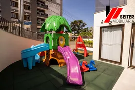 Apartamento com 2 Quartos à venda, 167m² no Trindade, Florianópolis - Foto 16