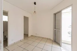 Apartamento com 3 Quartos para venda ou aluguel, 69m² no Vila Azevedo, São Paulo - Foto 31