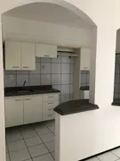 Apartamento com 2 Quartos à venda, 60m² no Cohajap, São Luís - Foto 20