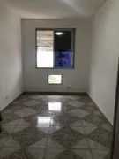 Apartamento com 1 Quarto para alugar, 48m² no Rocha, Rio de Janeiro - Foto 10