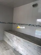 Casa com 5 Quartos à venda, 514m² no Tirol, Belo Horizonte - Foto 32