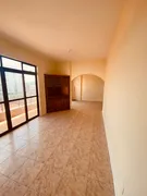 Apartamento com 3 Quartos à venda, 140m² no Passagem, Cabo Frio - Foto 5