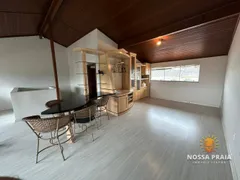 Sobrado com 3 Quartos à venda, 170m² no Vila Bancaria , Campo Largo - Foto 31