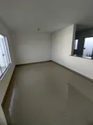 Casa com 3 Quartos à venda, 90m² no  Pedra de Guaratiba, Rio de Janeiro - Foto 5