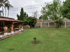 Fazenda / Sítio / Chácara com 3 Quartos à venda, 450m² no Jardim das Minas, Itupeva - Foto 23