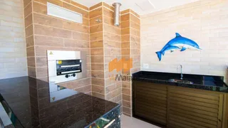 Apartamento com 2 Quartos à venda, 69m² no Praia Anjos, Arraial do Cabo - Foto 53