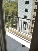 Apartamento com 1 Quarto à venda, 43m² no Vila Andrade, São Paulo - Foto 6