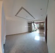 Casa com 3 Quartos à venda, 354m² no Parque da Vila Prudente, São Paulo - Foto 13