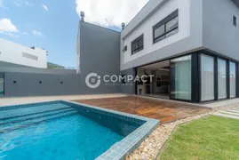 Casa com 4 Quartos à venda, 270m² no Santo Antônio de Lisboa, Florianópolis - Foto 3