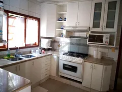 Casa de Condomínio com 3 Quartos à venda, 254m² no Vila Hollândia, Campinas - Foto 20