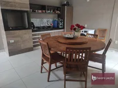 Casa de Condomínio com 3 Quartos à venda, 150m² no Jardim Vista Alegre, São José do Rio Preto - Foto 1