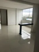 Apartamento com 1 Quarto à venda, 51m² no Jardim América, Goiânia - Foto 6