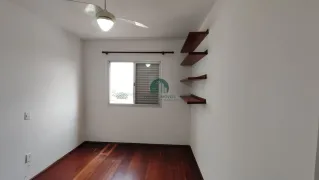 Apartamento com 2 Quartos à venda, 85m² no Vila João Jorge, Campinas - Foto 4