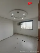 Conjunto Comercial / Sala para alugar, 120m² no Móoca, São Paulo - Foto 17