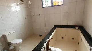 Casa com 3 Quartos à venda, 254m² no Vila Municipal, Jundiaí - Foto 26