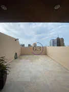 Apartamento com 4 Quartos para alugar, 200m² no Centro, Rio Grande - Foto 1