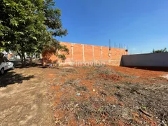 Terreno / Lote / Condomínio com 1 Quarto à venda, 300m² no Jardim San Marino, Santa Bárbara D'Oeste - Foto 1