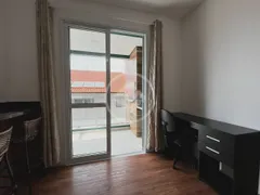 Apartamento com 1 Quarto à venda, 50m² no Ingleses do Rio Vermelho, Florianópolis - Foto 8
