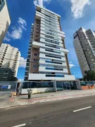 Apartamento com 3 Quartos para alugar, 130m² no Praia de Itaparica, Vila Velha - Foto 1