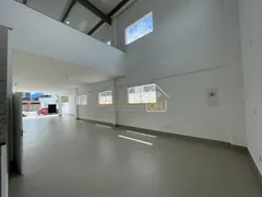 Loja / Salão / Ponto Comercial para alugar, 270m² no Macuco, Santos - Foto 7