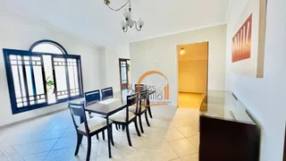 Casa de Condomínio com 2 Quartos à venda, 230m² no Itapetinga, Atibaia - Foto 7