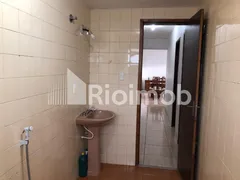 Apartamento com 2 Quartos à venda, 80m² no Madureira, Rio de Janeiro - Foto 17