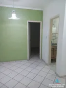 Apartamento com 1 Quarto para alugar, 64m² no Gonzaga, Santos - Foto 10