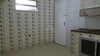 Apartamento com 2 Quartos à venda, 120m² no Piedade, Rio de Janeiro - Foto 12