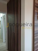 Apartamento com 2 Quartos à venda, 49m² no Jardim Ubirajara, São Paulo - Foto 10