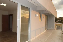 Casa de Condomínio com 4 Quartos à venda, 967m² no Veredas das Gerais, Nova Lima - Foto 13