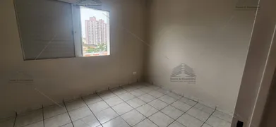 Apartamento com 2 Quartos à venda, 57m² no Vila Prudente, São Paulo - Foto 12