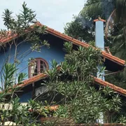 Casa com 3 Quartos para alugar, 10m² no Nogueira, Petrópolis - Foto 40