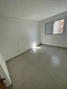 Apartamento com 3 Quartos à venda, 83m² no Vila Alpes, Goiânia - Foto 11