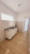 Apartamento com 2 Quartos à venda, 70m² no Jardim Atlântico, Olinda - Foto 14