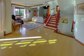Casa de Condomínio com 4 Quartos à venda, 268m² no Quinta da Serra, Canela - Foto 20