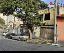Terreno / Lote / Condomínio à venda, 288m² no Vila Londrina, São Paulo - Foto 1
